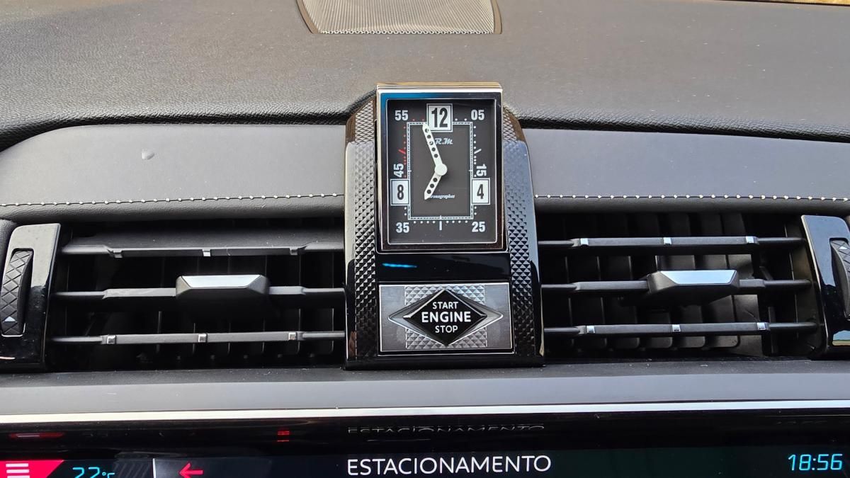 ds-ds-7-crossback-2021-hibrido-a-gasolina-1598cc