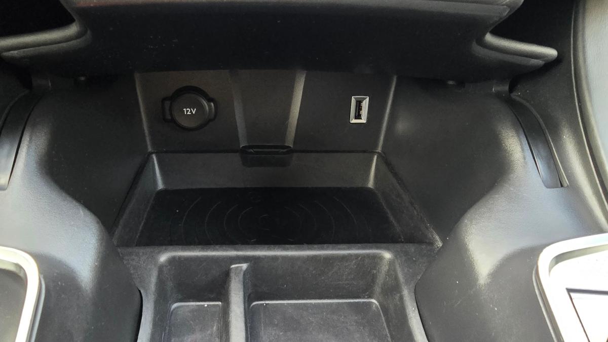 ds-ds-7-crossback-2021-hibrido-a-gasolina-1598cc