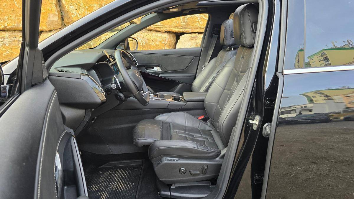 ds-ds-7-crossback-2021-hibrido-a-gasolina-1598cc