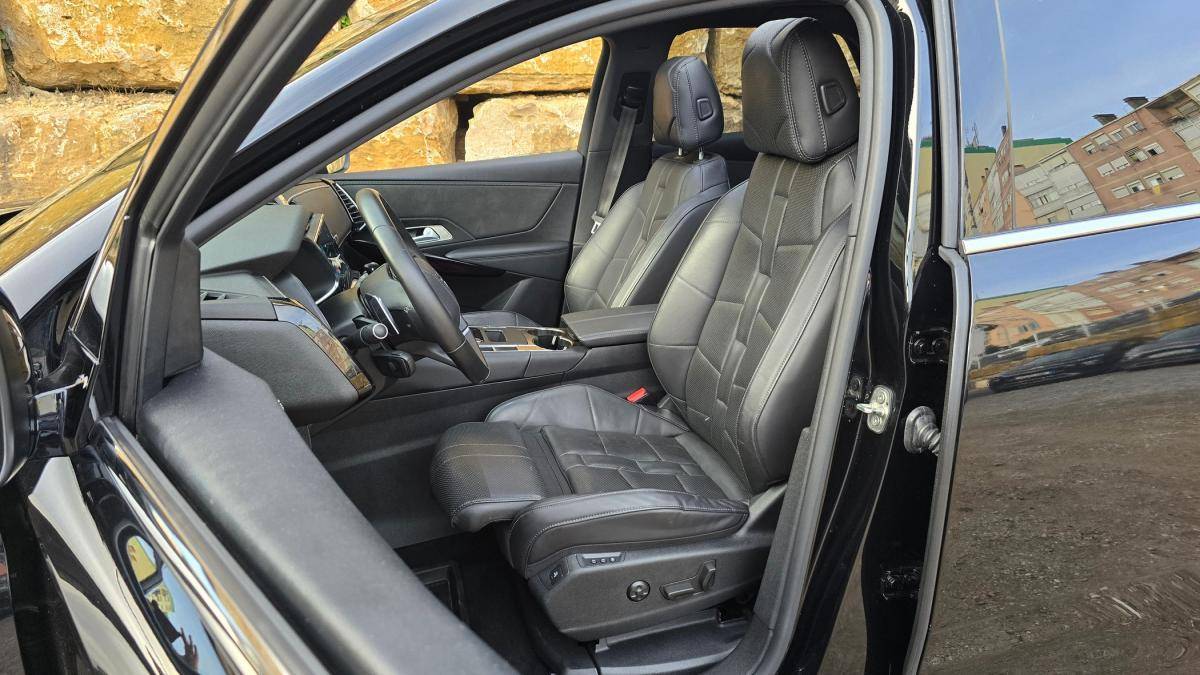 ds-ds-7-crossback-2021-hibrido-a-gasolina-1598cc