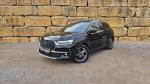 ds-ds-7-crossback-2021-hibrido-a-gasolina-1598cc