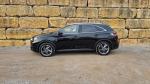 ds-ds-7-crossback-2021-hibrido-a-gasolina-1598cc