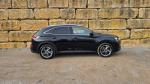 ds-ds-7-crossback-2021-hibrido-a-gasolina-1598cc