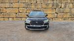 ds-ds-7-crossback-2021-hibrido-a-gasolina-1598cc