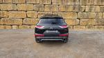 ds-ds-7-crossback-2021-hibrido-a-gasolina-1598cc
