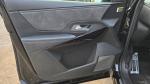 ds-ds-7-crossback-2021-hibrido-a-gasolina-1598cc