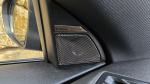 ds-ds-7-crossback-2021-hibrido-a-gasolina-1598cc