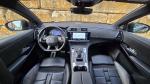 ds-ds-7-crossback-2021-hibrido-a-gasolina-1598cc