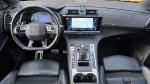 ds-ds-7-crossback-2021-hibrido-a-gasolina-1598cc