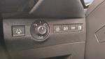 ds-ds-7-crossback-2021-hibrido-a-gasolina-1598cc