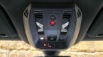 ds-ds-7-crossback-2021-hibrido-a-gasolina-1598cc