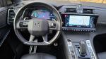 ds-ds-7-crossback-2021-hibrido-a-gasolina-1598cc