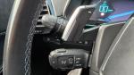 ds-ds-7-crossback-2021-hibrido-a-gasolina-1598cc
