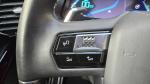 ds-ds-7-crossback-2021-hibrido-a-gasolina-1598cc