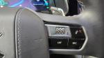ds-ds-7-crossback-2021-hibrido-a-gasolina-1598cc