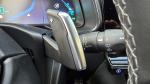 ds-ds-7-crossback-2021-hibrido-a-gasolina-1598cc