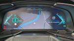 ds-ds-7-crossback-2021-hibrido-a-gasolina-1598cc