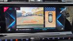 ds-ds-7-crossback-2021-hibrido-a-gasolina-1598cc
