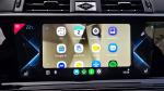 ds-ds-7-crossback-2021-hibrido-a-gasolina-1598cc