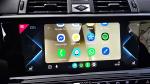 ds-ds-7-crossback-2021-hibrido-a-gasolina-1598cc