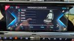 ds-ds-7-crossback-2021-hibrido-a-gasolina-1598cc