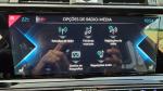 ds-ds-7-crossback-2021-hibrido-a-gasolina-1598cc