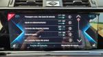 ds-ds-7-crossback-2021-hibrido-a-gasolina-1598cc
