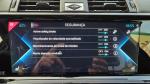 ds-ds-7-crossback-2021-hibrido-a-gasolina-1598cc