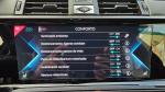 ds-ds-7-crossback-2021-hibrido-a-gasolina-1598cc