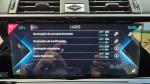 ds-ds-7-crossback-2021-hibrido-a-gasolina-1598cc