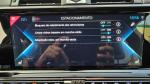 ds-ds-7-crossback-2021-hibrido-a-gasolina-1598cc