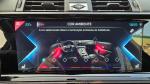 ds-ds-7-crossback-2021-hibrido-a-gasolina-1598cc