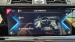 ds-ds-7-crossback-2021-hibrido-a-gasolina-1598cc