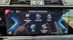 ds-ds-7-crossback-2021-hibrido-a-gasolina-1598cc