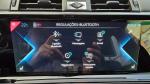 ds-ds-7-crossback-2021-hibrido-a-gasolina-1598cc