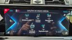 ds-ds-7-crossback-2021-hibrido-a-gasolina-1598cc