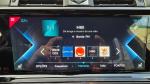 ds-ds-7-crossback-2021-hibrido-a-gasolina-1598cc