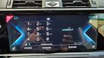 ds-ds-7-crossback-2021-hibrido-a-gasolina-1598cc