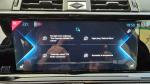 ds-ds-7-crossback-2021-hibrido-a-gasolina-1598cc