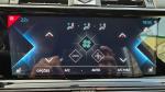 ds-ds-7-crossback-2021-hibrido-a-gasolina-1598cc