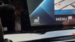 ds-ds-7-crossback-2021-hibrido-a-gasolina-1598cc