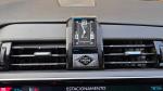 ds-ds-7-crossback-2021-hibrido-a-gasolina-1598cc