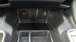 ds-ds-7-crossback-2021-hibrido-a-gasolina-1598cc