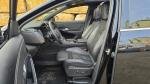 ds-ds-7-crossback-2021-hibrido-a-gasolina-1598cc