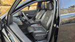 ds-ds-7-crossback-2021-hibrido-a-gasolina-1598cc
