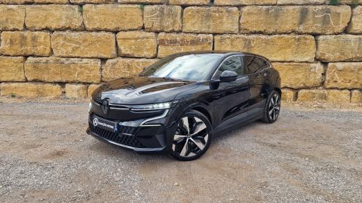 renault-megane-e-tech-2023-eletrico-500cc