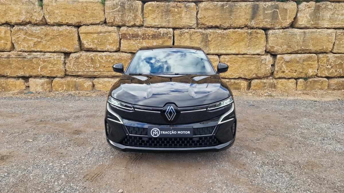 renault-megane-e-tech-2023-eletrico-500cc