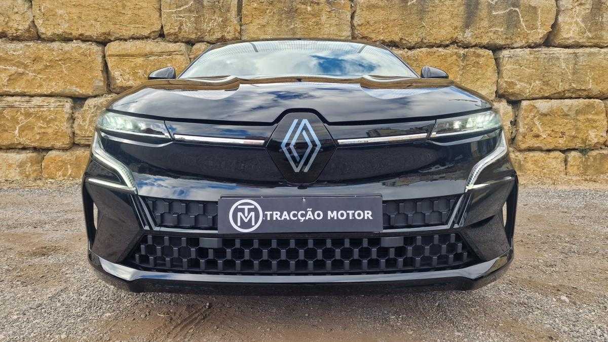 renault-megane-e-tech-2023-eletrico-500cc