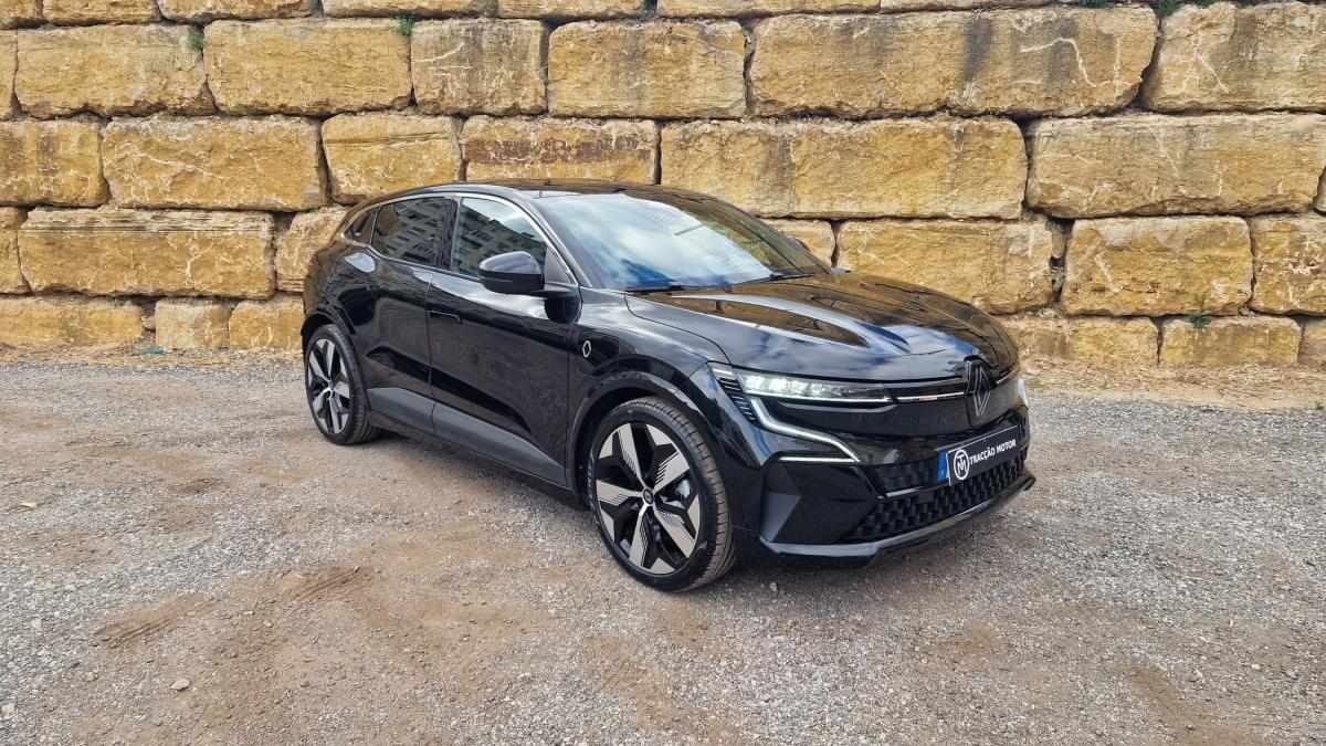 renault-megane-e-tech-2023-eletrico-500cc