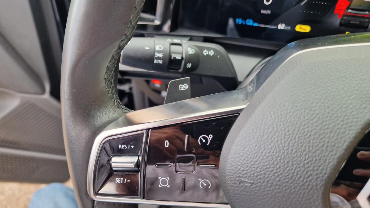 renault-megane-e-tech-2023-eletrico-500cc